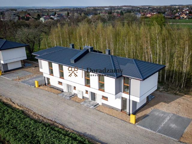 Dom na sprzedaż w Malawa, Podkarpackie