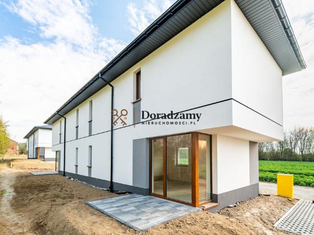 Dom na sprzedaż w Malawa, Podkarpackie