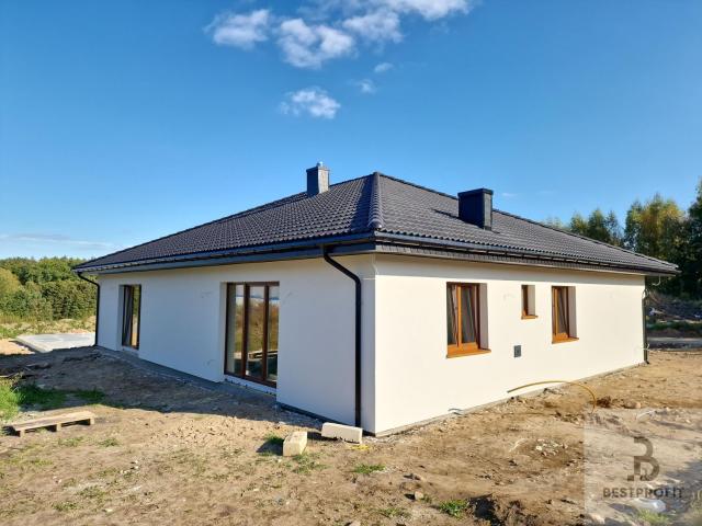 Dom na sprzedaż w Słupsk, Pomorskie