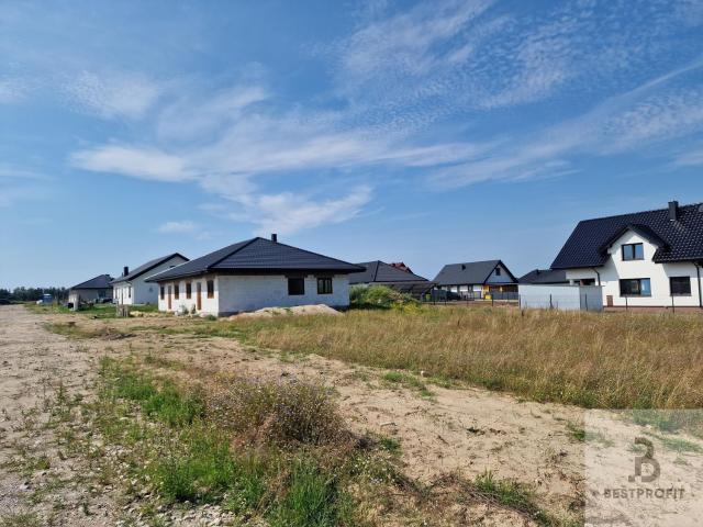 Dom na sprzedaż w Słupsk, Pomorskie