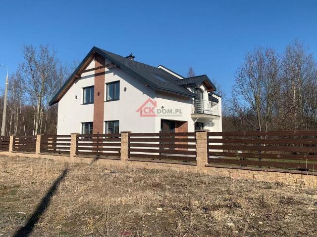 Dom na sprzedaż w Skarżysko-kamienna, Świętokrzyskie