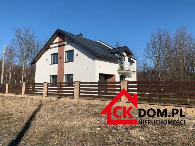 Dom na sprzedaż w Skarżysko-kamienna, Świętokrzyskie