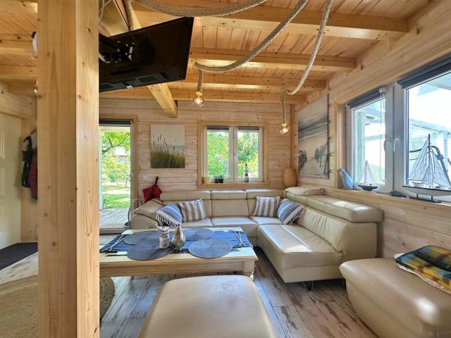 Dom na sprzedaż w Sopot, Pomorskie