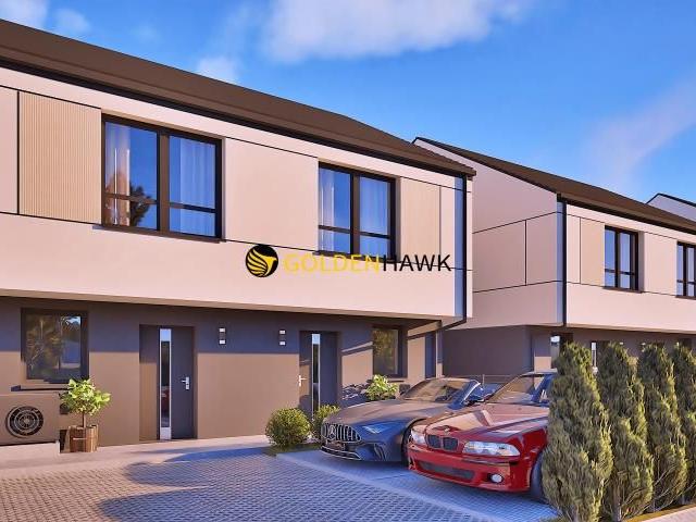 Dom na sprzedaż w Szczecin, Zachodniopomorskie