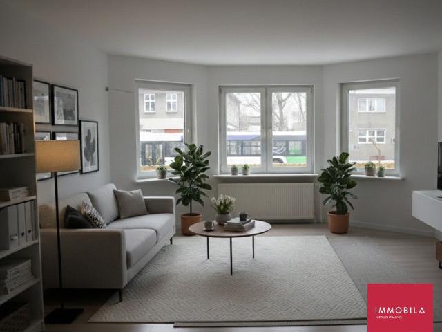 Dom na sprzedaż w Szczecin, Zachodniopomorskie