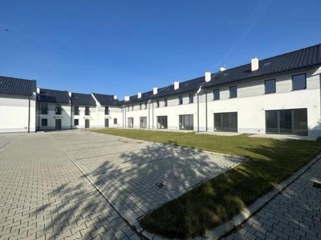 Dom na sprzedaż w Szczecin, Zachodniopomorskie