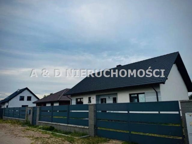 Dom na sprzedaż w Szubin, Kujawsko-pomorskie