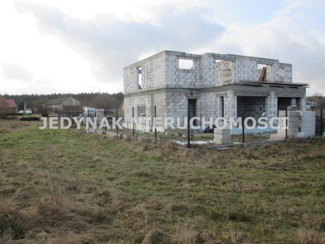 Dom na sprzedaż w Szubin, Kujawsko-pomorskie