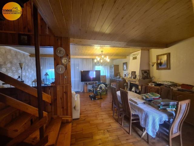 Dom na sprzedaż w Radzionków, Śląskie