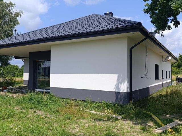 Dom na sprzedaż w Tarnów, Małopolskie