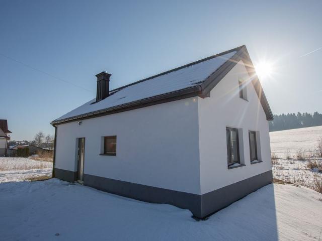 Dom na sprzedaż w Jastrzębia, Małopolskie