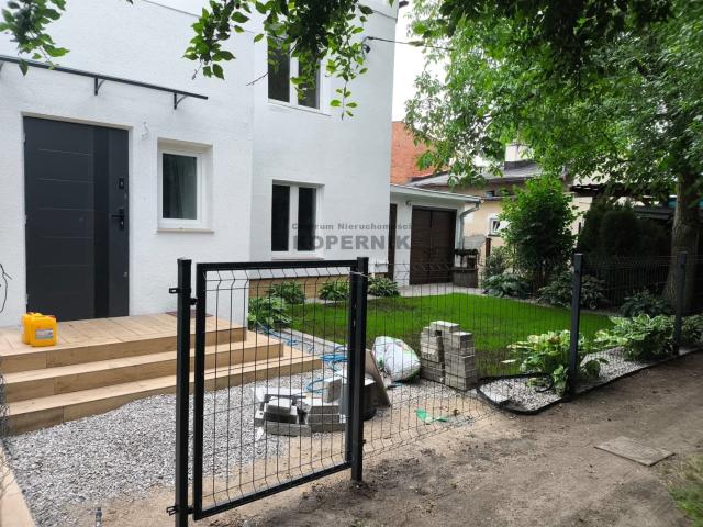 Dom na sprzedaż w Toruń, Kujawsko-pomorskie