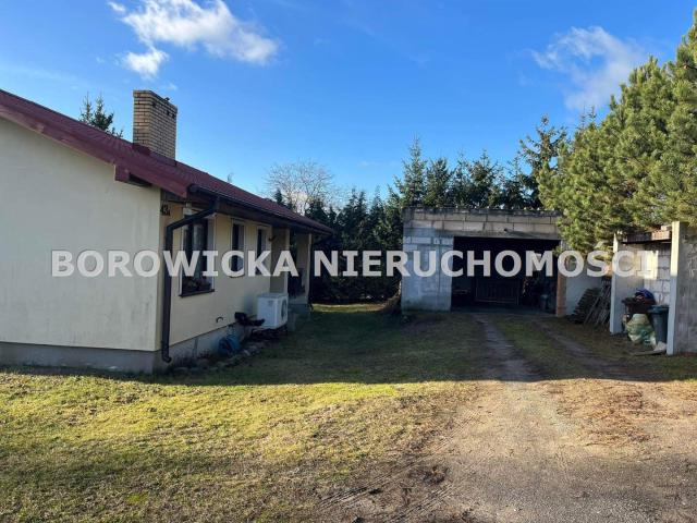 Dom na sprzedaż w Gutowo, Kujawsko-pomorskie