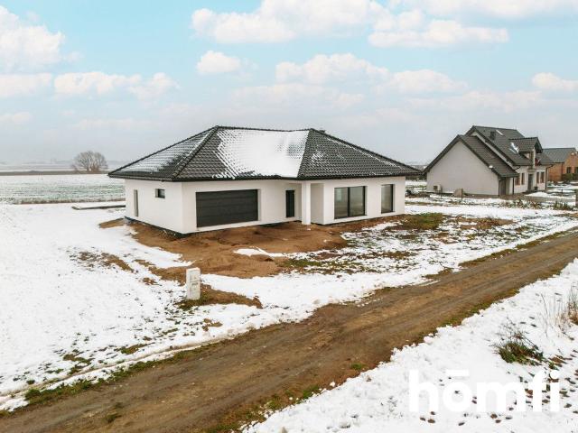 Dom na sprzedaż w Łubianka, Kujawsko-pomorskie