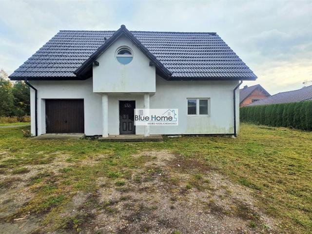 Dom na sprzedaż w Obrowo, Kujawsko-pomorskie