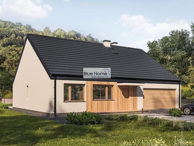 Dom na sprzedaż w Gutowo, Kujawsko-pomorskie