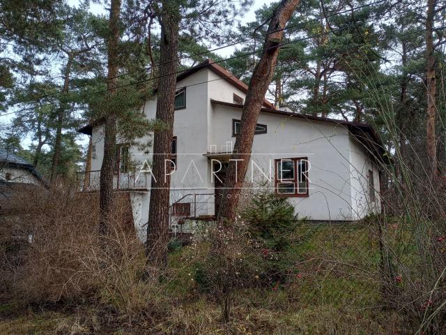 Dom na sprzedaż w Tuszyn, Łódzkie