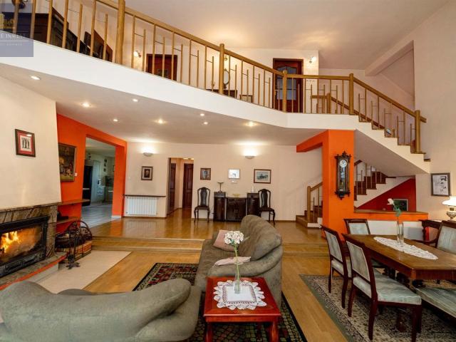 Dom na sprzedaż w Tuszyn, Łódzkie