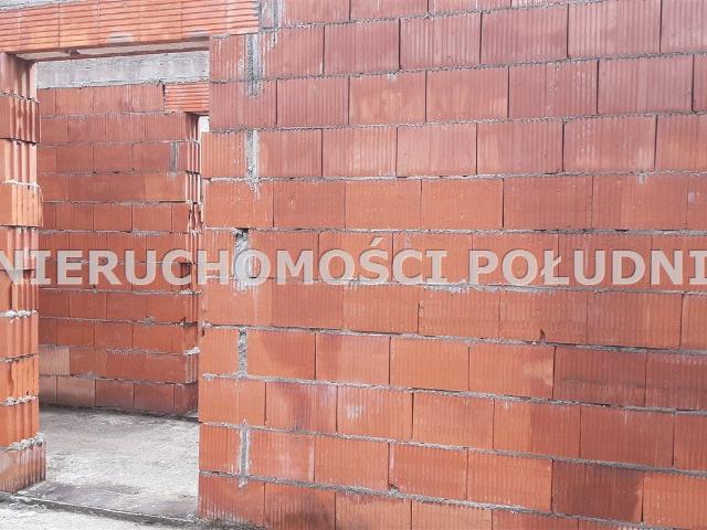 Dom na sprzedaż w Ustroń, Śląskie