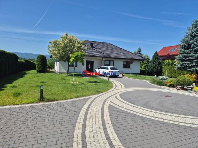 Dom na sprzedaż w Wadowice, Małopolskie
