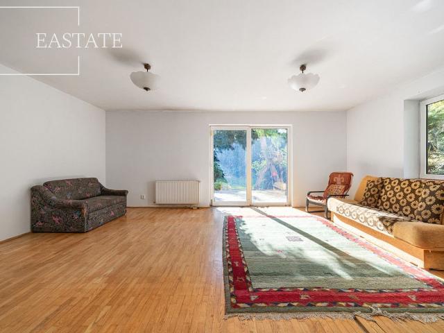 Dom na sprzedaż w Warszawa, Mazowieckie