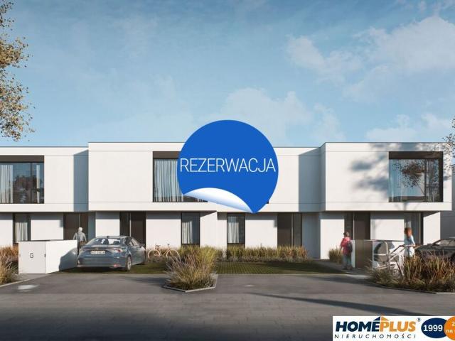 Dom na sprzedaż w Warszawa, Mazowieckie