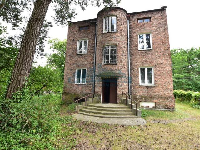 Dom na sprzedaż w Warszawa, Mazowieckie