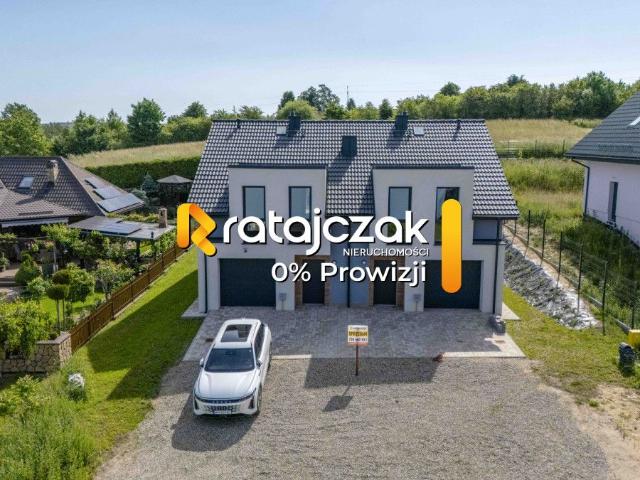 Dom na sprzedaż w Wejherowo, Pomorskie
