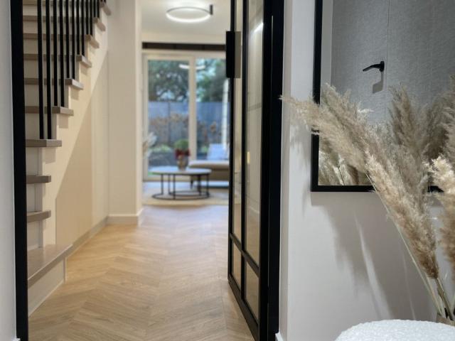 Dom na sprzedaż w Bolszewo, Pomorskie