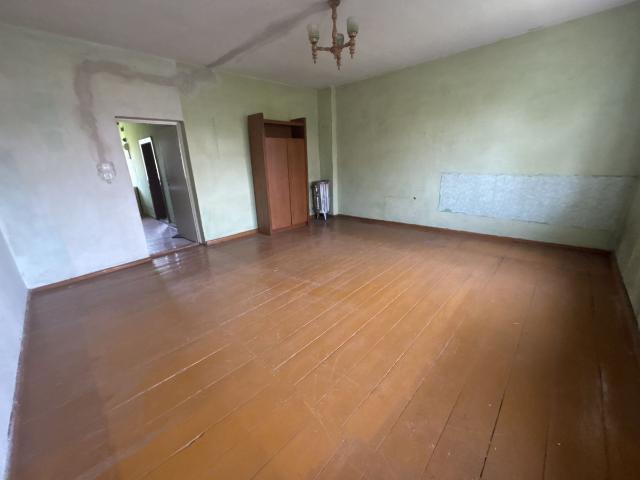 Dom na sprzedaż w Wiązów, Dolnośląskie