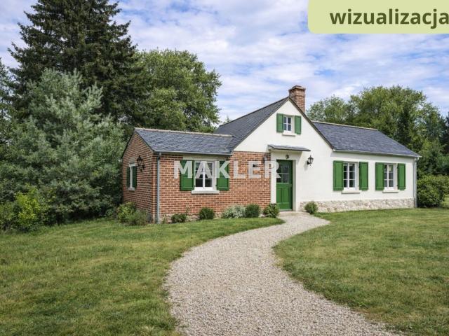 Dom na sprzedaż w Świekatowo, Kujawsko-pomorskie