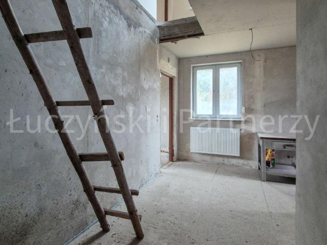 Dom na sprzedaż w Świeradów-zdrój, Dolnośląskie