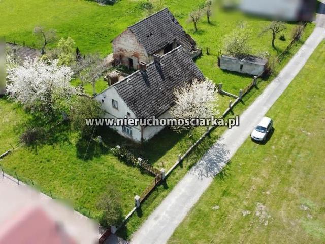 Dom na sprzedaż w Śląskie