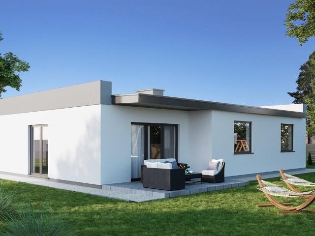 Dom na sprzedaż w Gołkowice, Śląskie