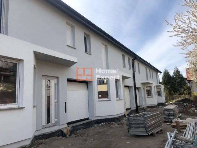 Dom na sprzedaż w Wrocław, Dolnośląskie