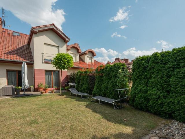 Dom na sprzedaż w Komorowice, Karwiany