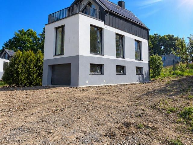 Dom na sprzedaż w Lipowa, Śląskie