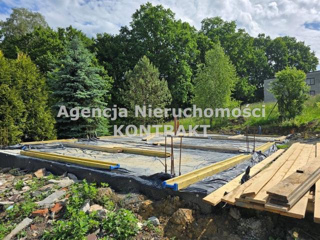 Dom na sprzedaż w Lipowa, Śląskie