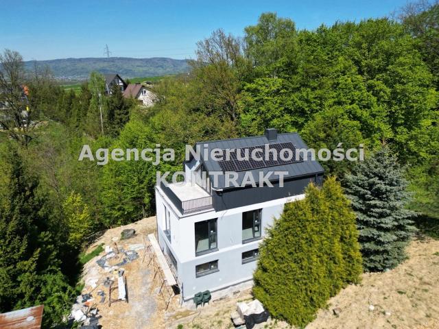 Dom na sprzedaż w Lipowa, Śląskie