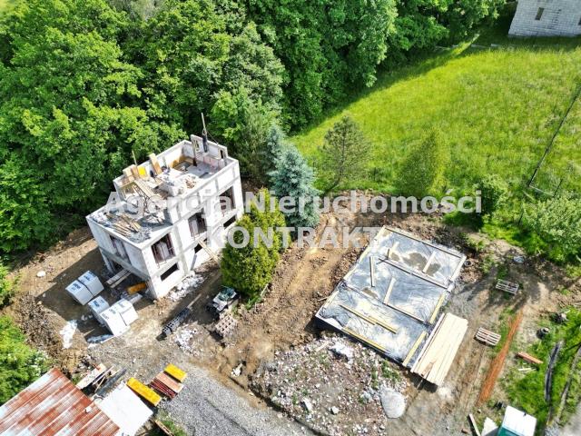 Dom na sprzedaż w Lipowa, Śląskie