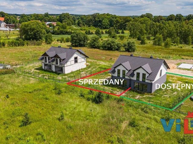 Dom na sprzedaż w Zielona Góra, Lubuskie