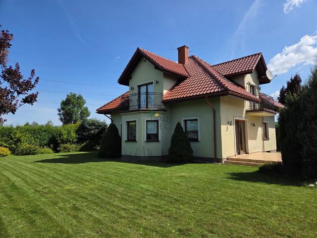Dom na sprzedaż w Ustroń, Śląskie