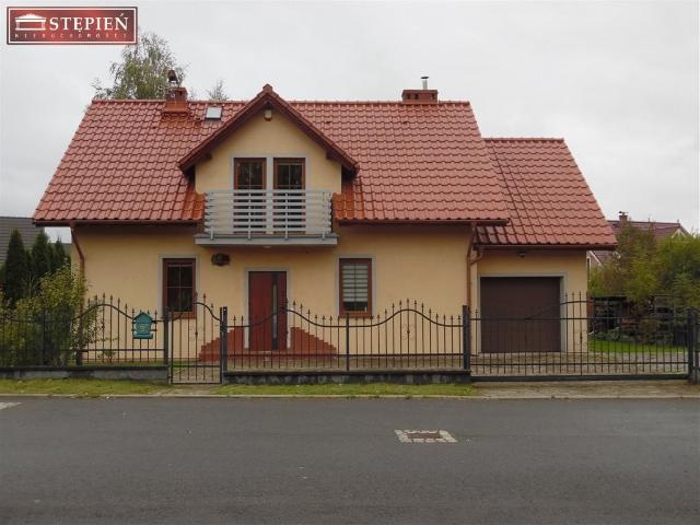 Dom na sprzedaż w Mysłakowice, powiat karkonoski