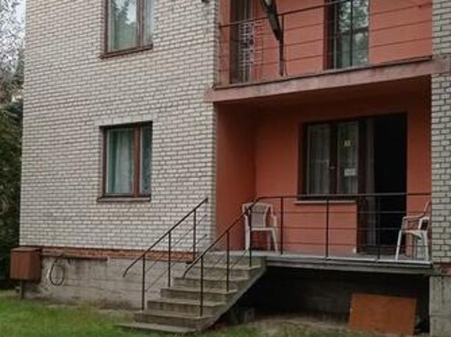 Dom na sprzedaż w Warszawa, Mazowieckie