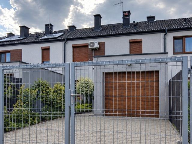 Dom na sprzedaż w Smolec, Dolnośląskie