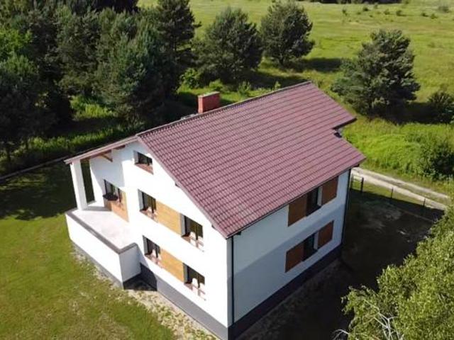 Dom na sprzedaż w Stare Babice, Mazowieckie