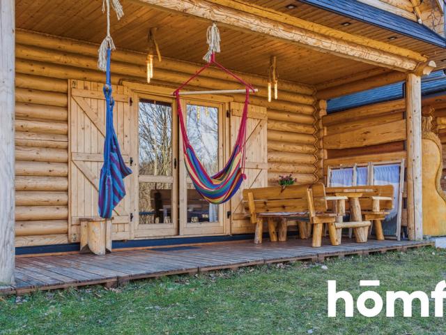 Dom na sprzedaż w Szczyrk, Śląskie