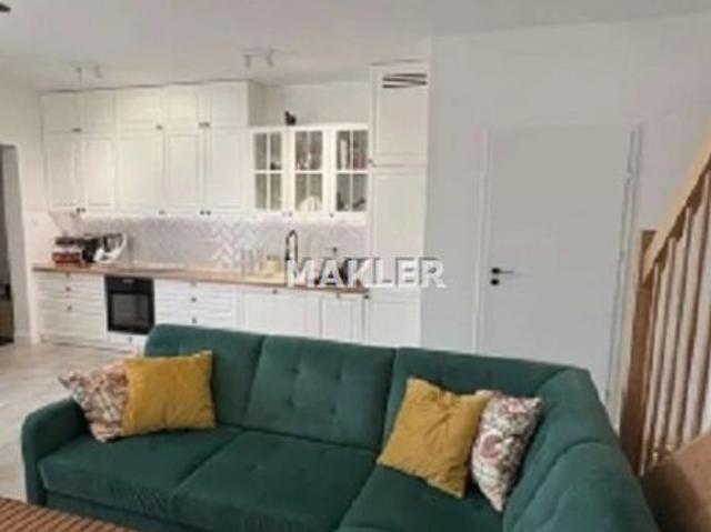 Dom na sprzedaż w Osielsko, Kujawsko-pomorskie