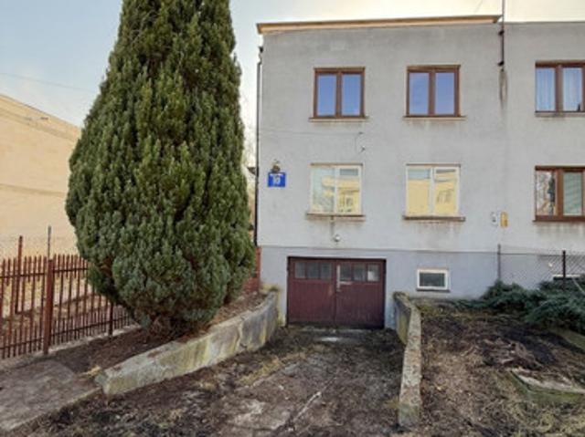 Dom na sprzedaż w Legionowo, Mazowieckie