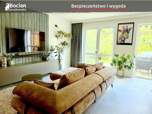 Dom na sprzedaż w Pruszcz Gdański